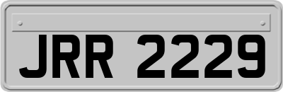 JRR2229