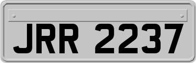 JRR2237