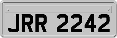 JRR2242