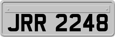 JRR2248