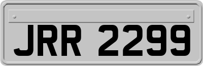 JRR2299