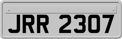 JRR2307