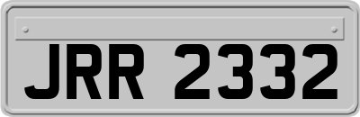 JRR2332