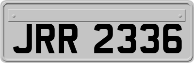 JRR2336