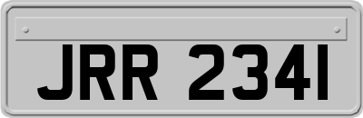 JRR2341