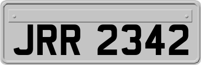 JRR2342