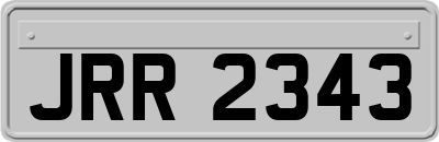JRR2343