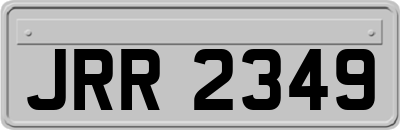 JRR2349