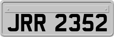 JRR2352