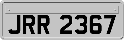 JRR2367
