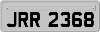 JRR2368