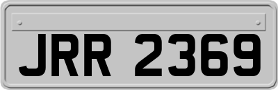 JRR2369