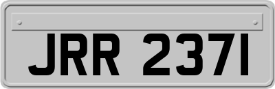 JRR2371