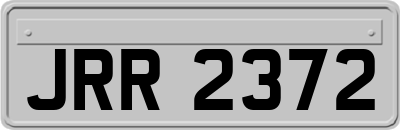 JRR2372
