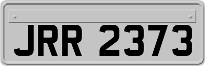 JRR2373