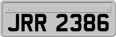 JRR2386