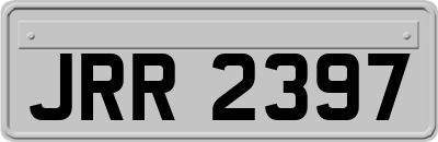 JRR2397