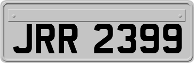 JRR2399