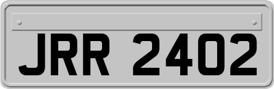 JRR2402