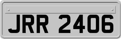 JRR2406