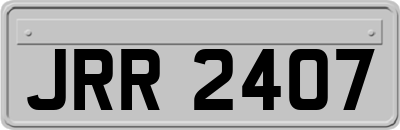 JRR2407