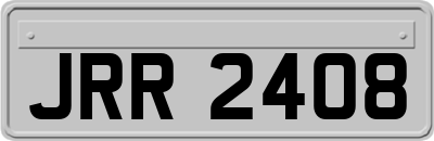 JRR2408