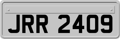 JRR2409