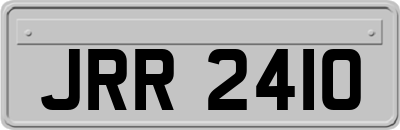 JRR2410