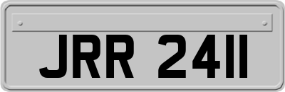 JRR2411