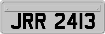 JRR2413