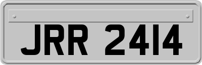 JRR2414