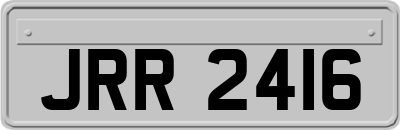 JRR2416