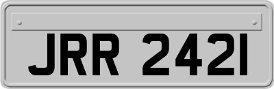 JRR2421