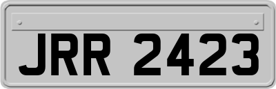 JRR2423