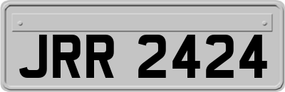JRR2424