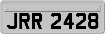 JRR2428