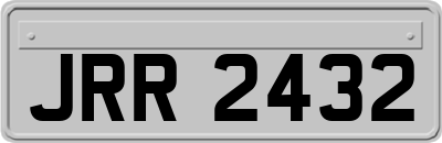 JRR2432