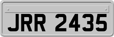 JRR2435