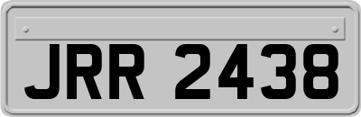 JRR2438
