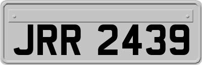 JRR2439