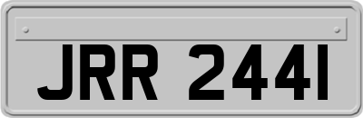 JRR2441