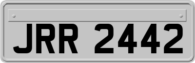 JRR2442
