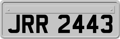 JRR2443