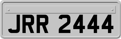 JRR2444