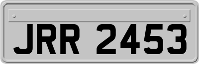 JRR2453