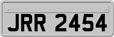 JRR2454