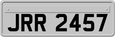JRR2457