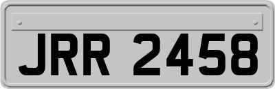 JRR2458