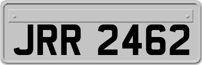 JRR2462
