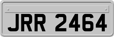 JRR2464